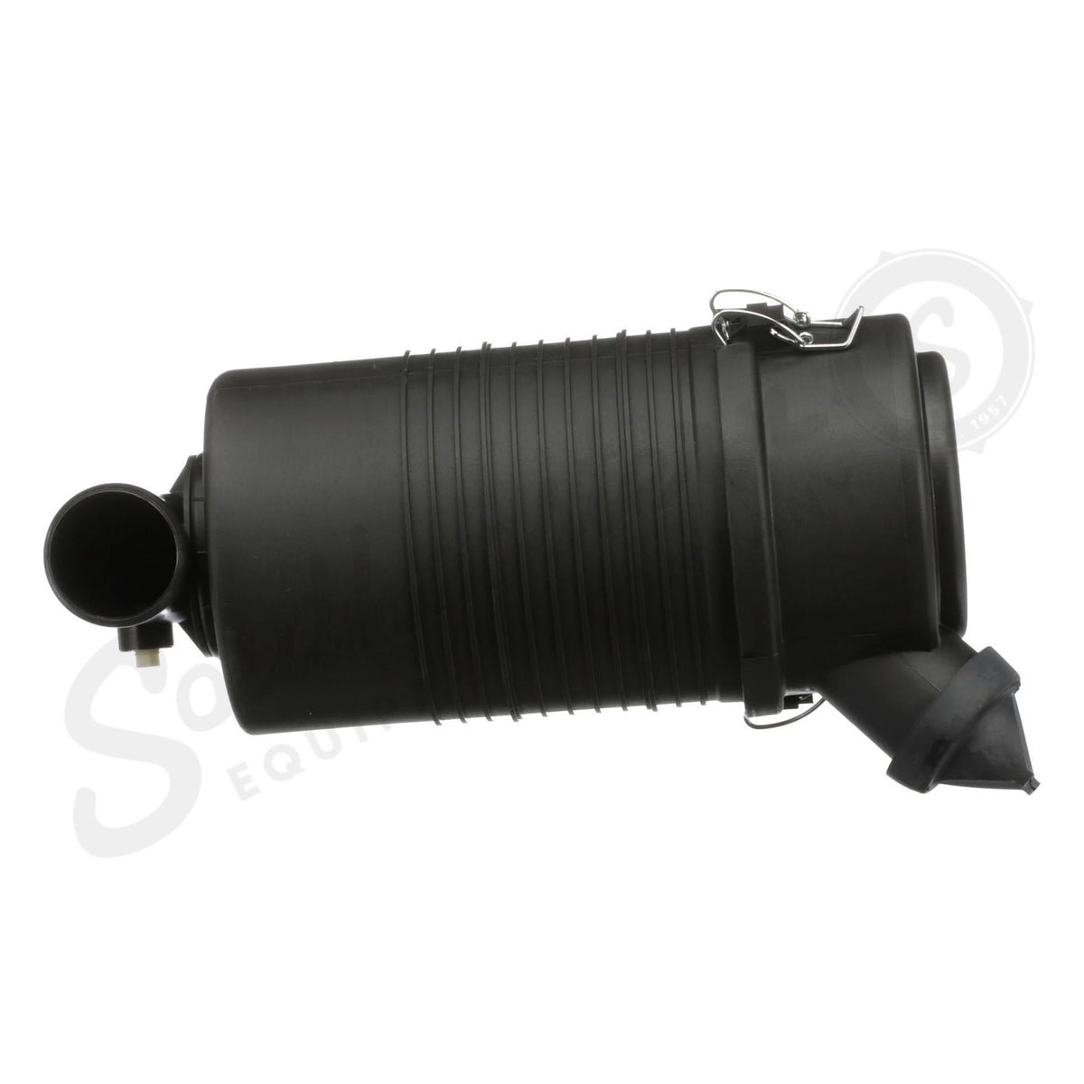 86549691 - OEM AIR CLEANER - CASE CONSTRUCTION