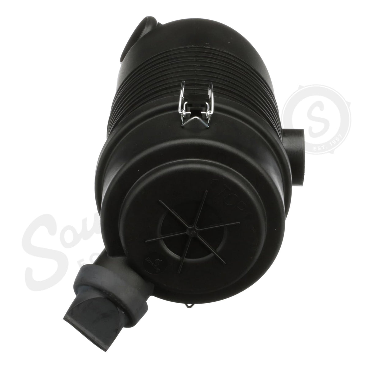 86549691 - OEM AIR CLEANER - CASE CONSTRUCTION