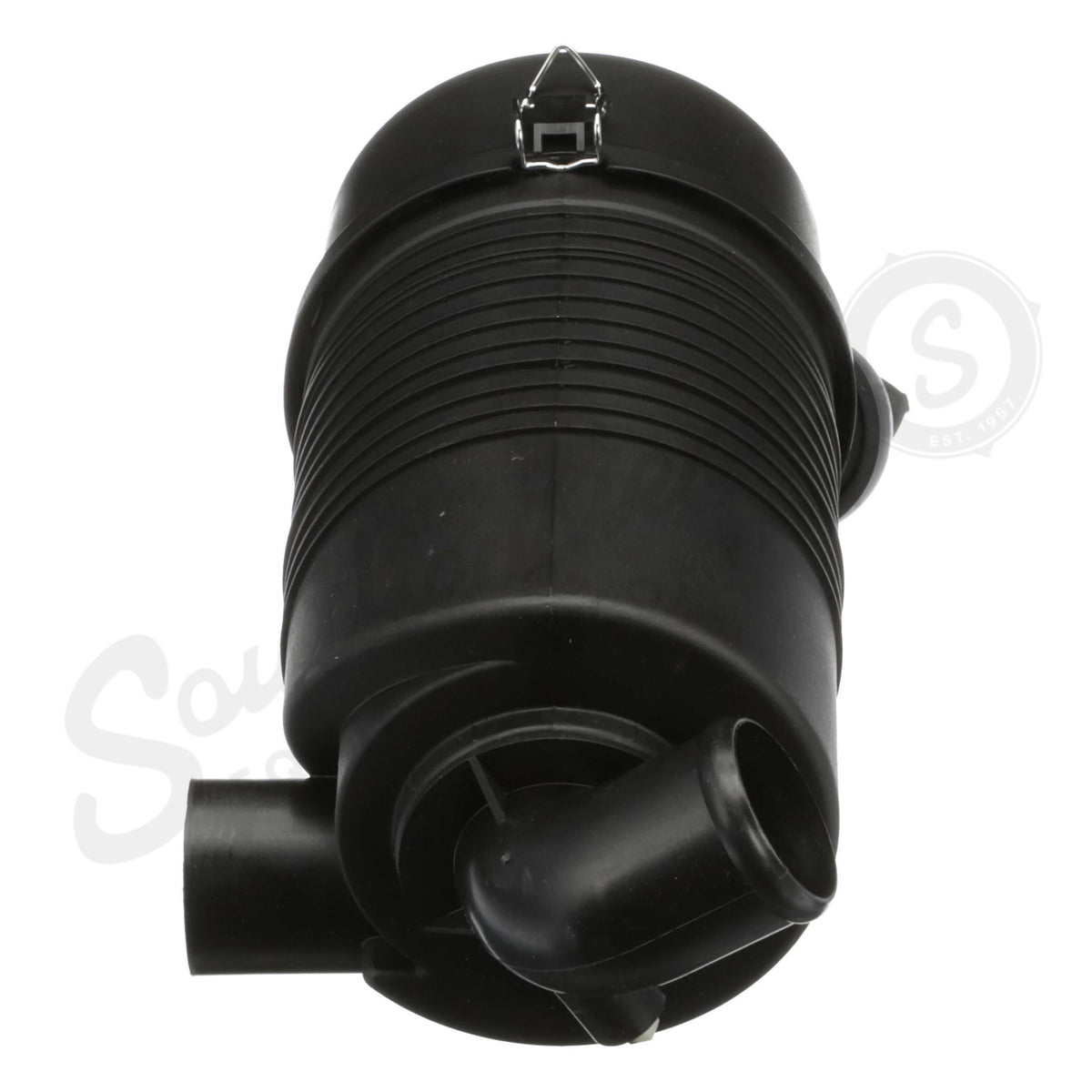 86549691 - OEM AIR CLEANER - CASE CONSTRUCTION