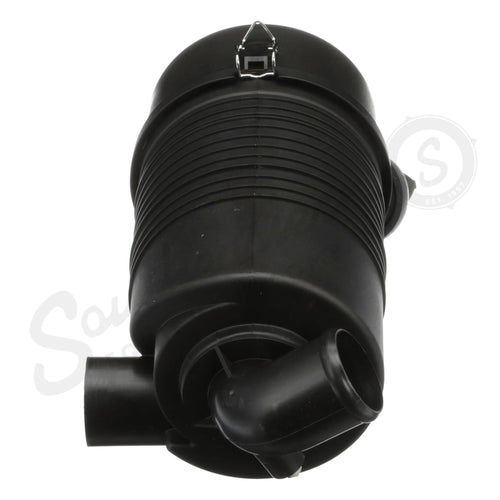 86549691 - OEM AIR CLEANER - CASE CONSTRUCTION