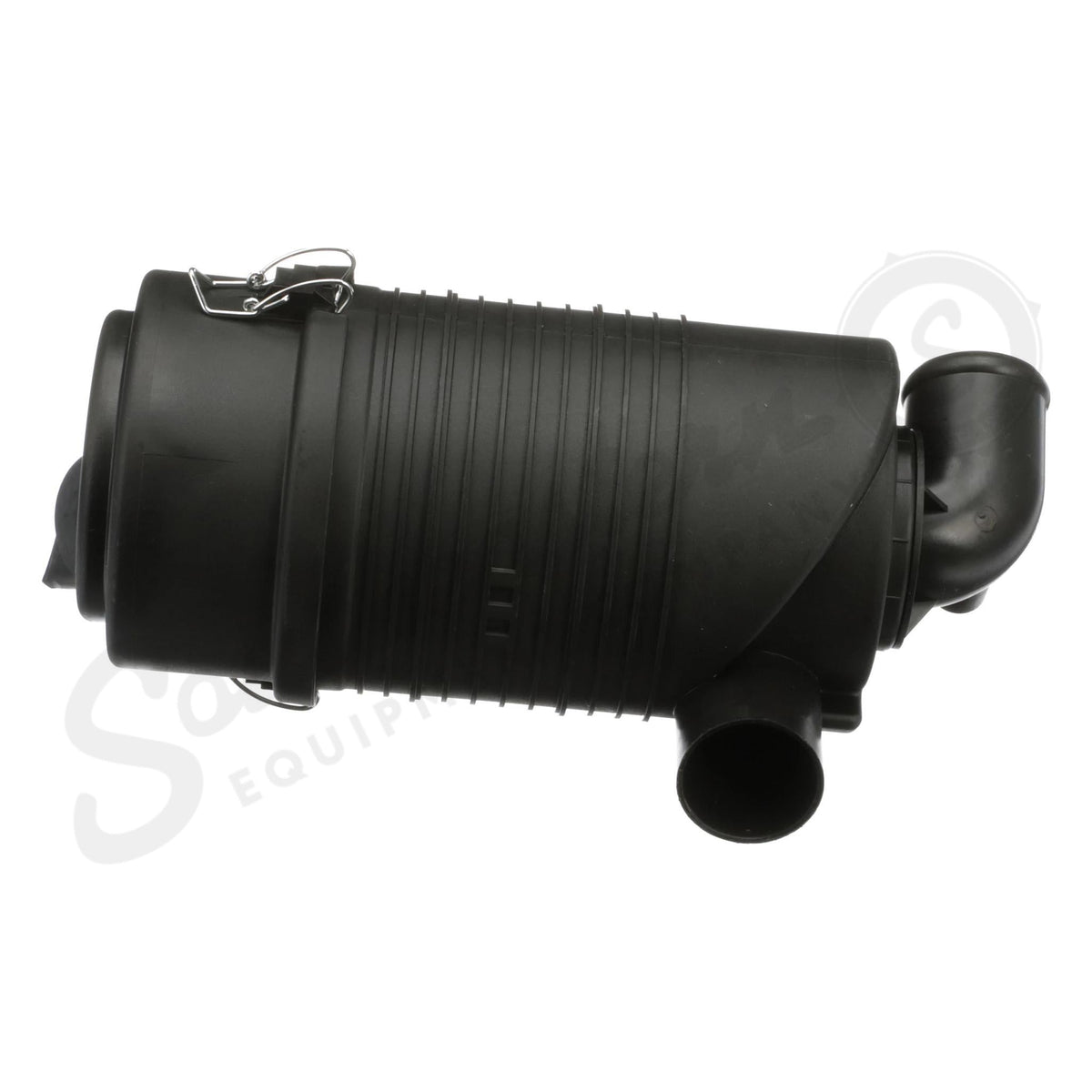 86549691 - OEM AIR CLEANER - CASE CONSTRUCTION