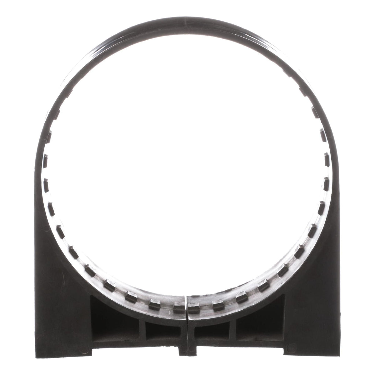 86549702 - OEM BRACKET - CASE CONSTRUCTION
