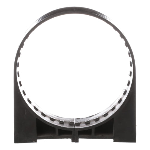 86549702 - OEM BRACKET - CASE CONSTRUCTION