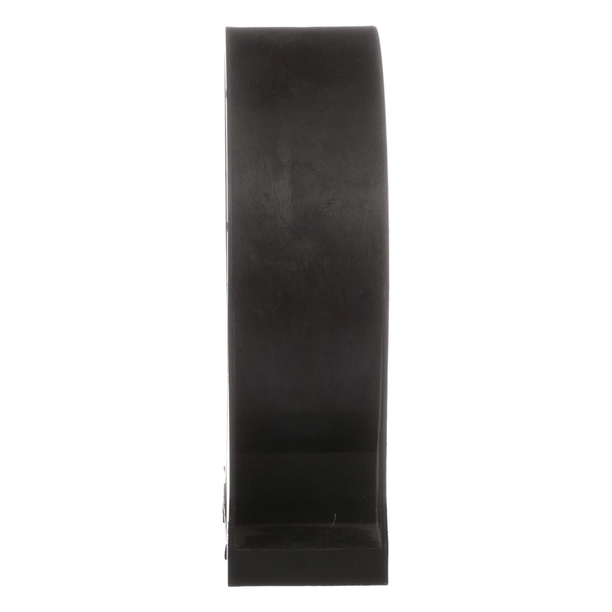 86549702 - OEM BRACKET - CASE CONSTRUCTION