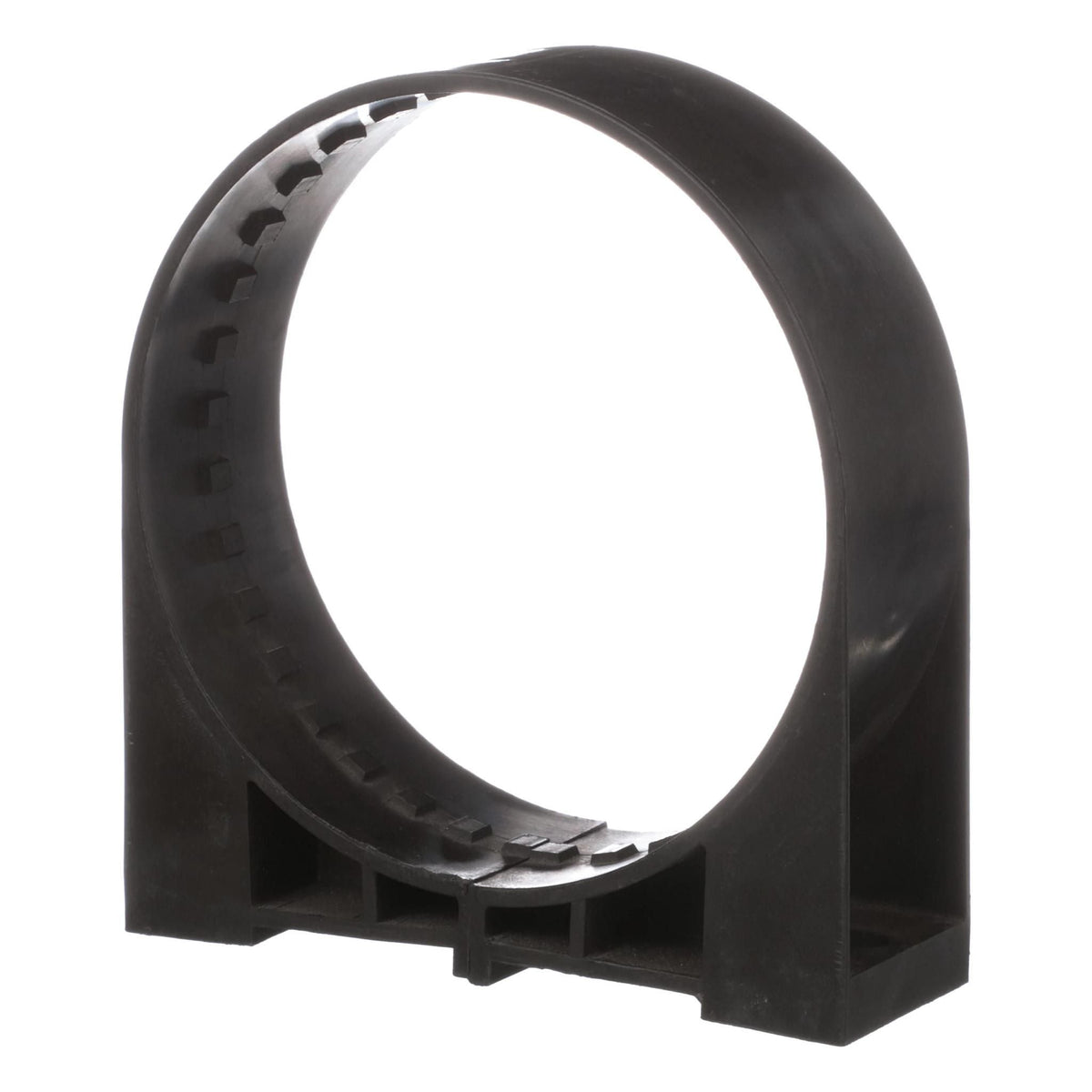 86549702 - OEM BRACKET - CASE CONSTRUCTION