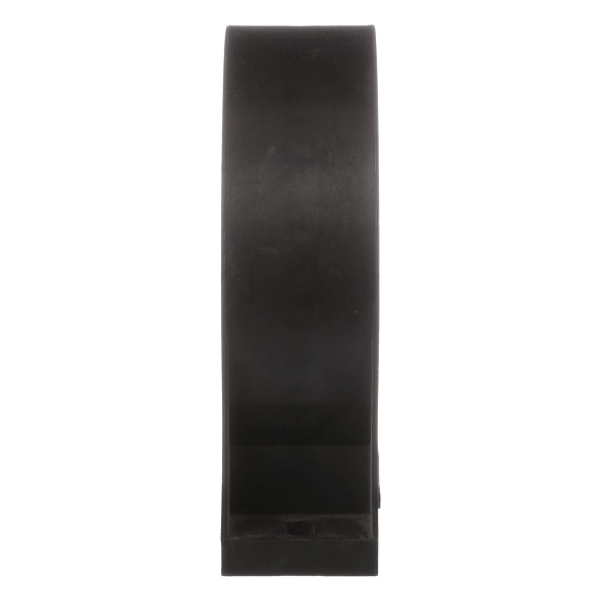 86549702 - OEM BRACKET - CASE CONSTRUCTION