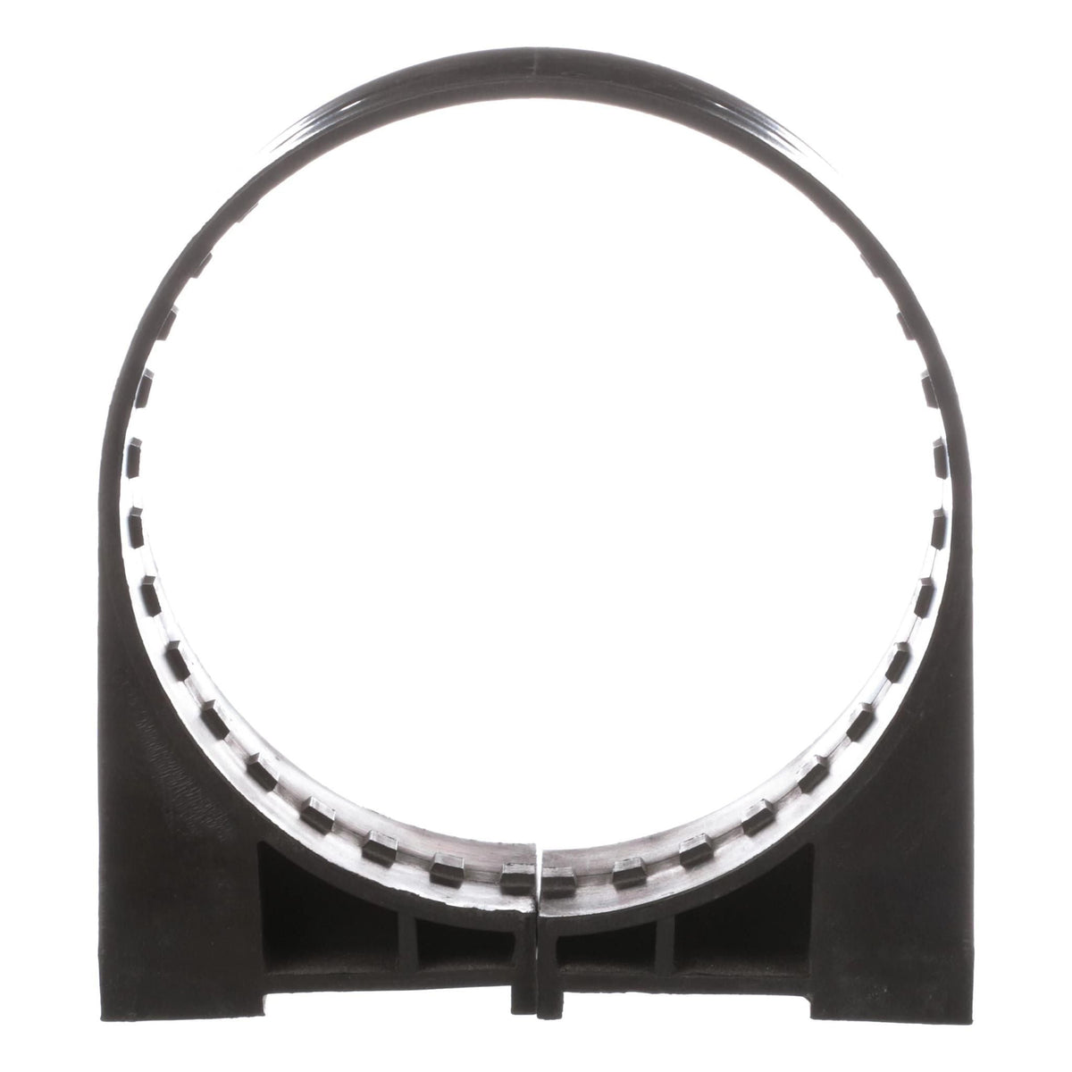 86549702 - OEM BRACKET - CASE CONSTRUCTION