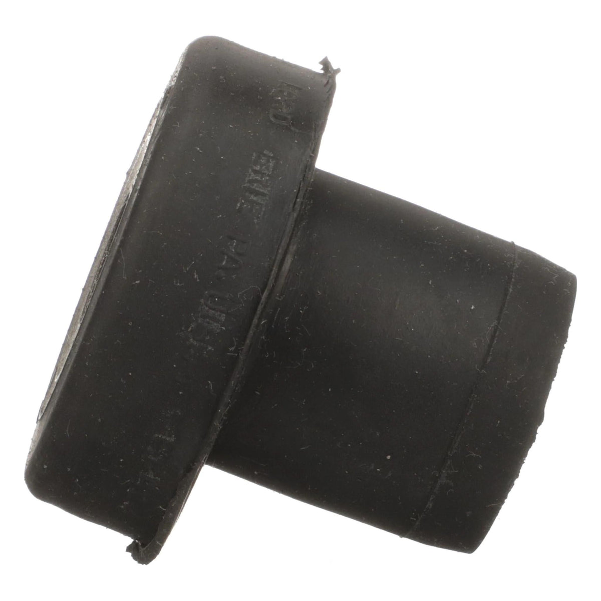 86550698 - OEM ISOLATOR ENGINE MOUNT ISO - CASE CONSTRUCTION