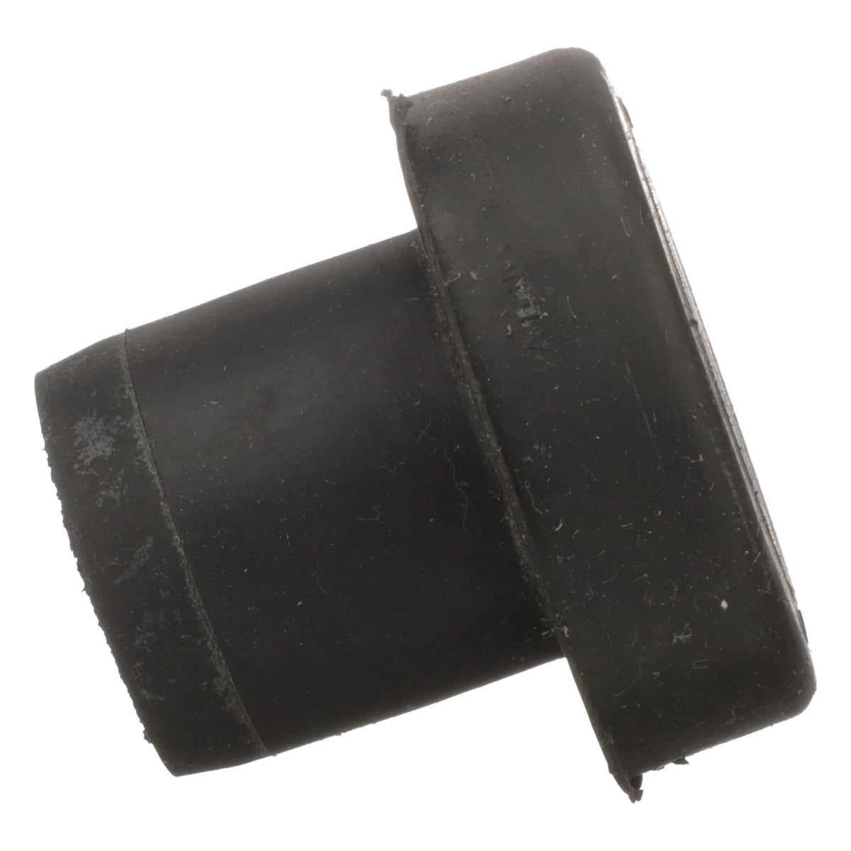 86550698 - OEM ISOLATOR ENGINE MOUNT ISO - CASE CONSTRUCTION