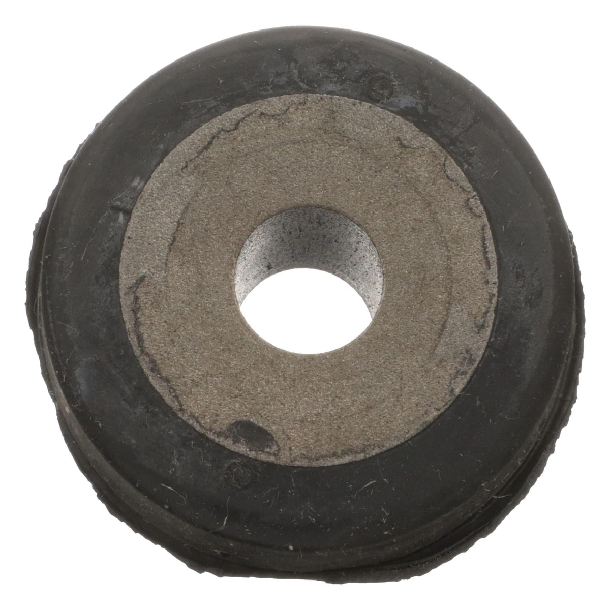 86550698 - OEM ISOLATOR ENGINE MOUNT ISO - CASE CONSTRUCTION