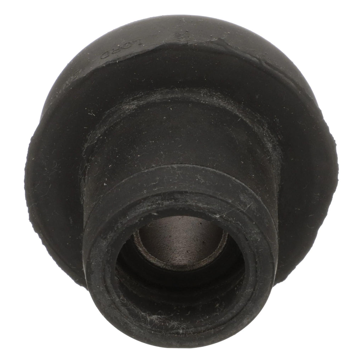 86550698 - OEM ISOLATOR ENGINE MOUNT ISO - CASE CONSTRUCTION