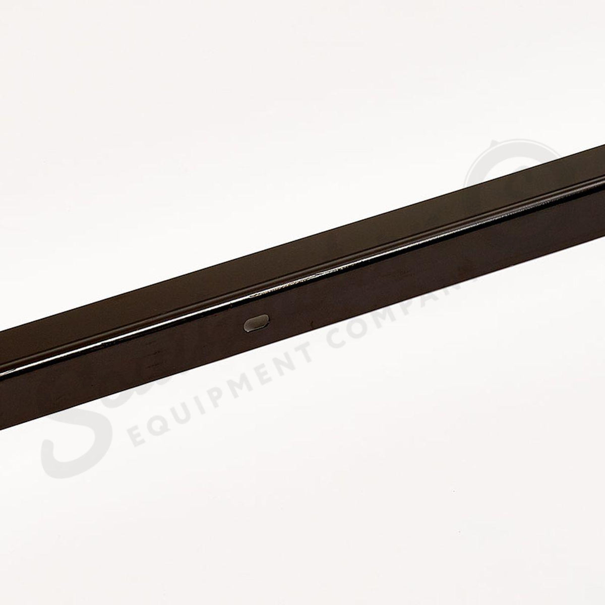 86553710 - OEM WEAR STRIP - CASE CONSTRUCTION