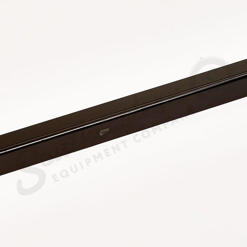 86553710 - OEM WEAR STRIP - CASE CONSTRUCTION