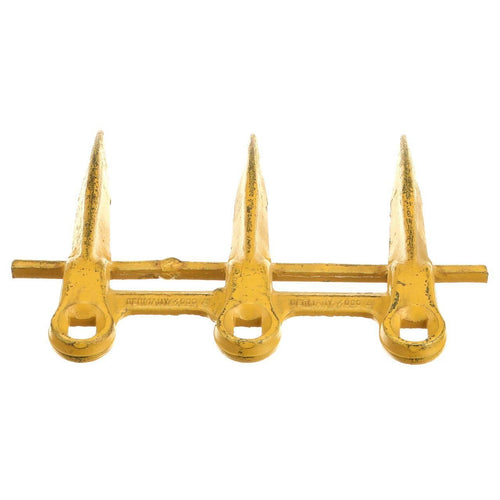 86555695 - OEM GUARD - CASE CONSTRUCTION