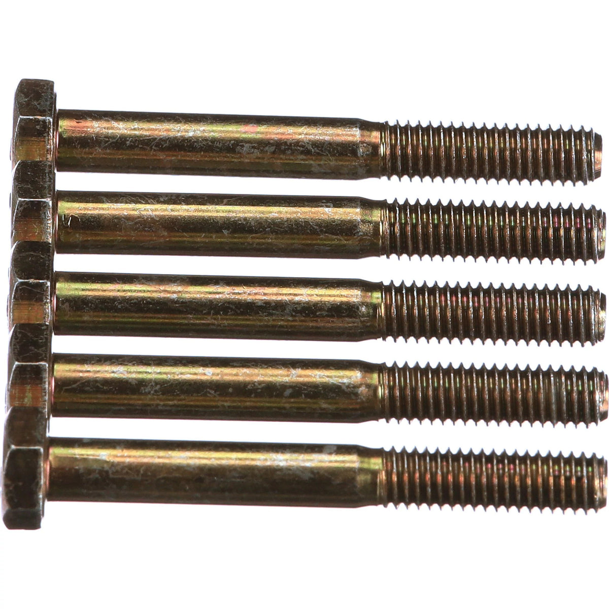86556136 - OEM BOLT - CASE CONSTRUCTION