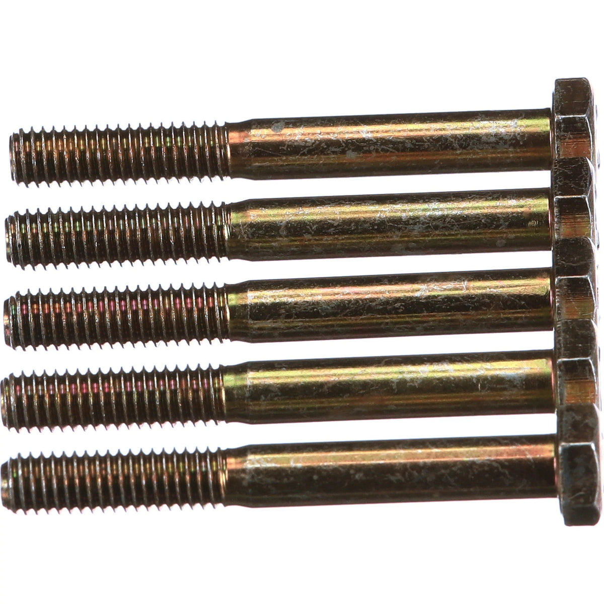 86556136 - OEM BOLT - CASE CONSTRUCTION
