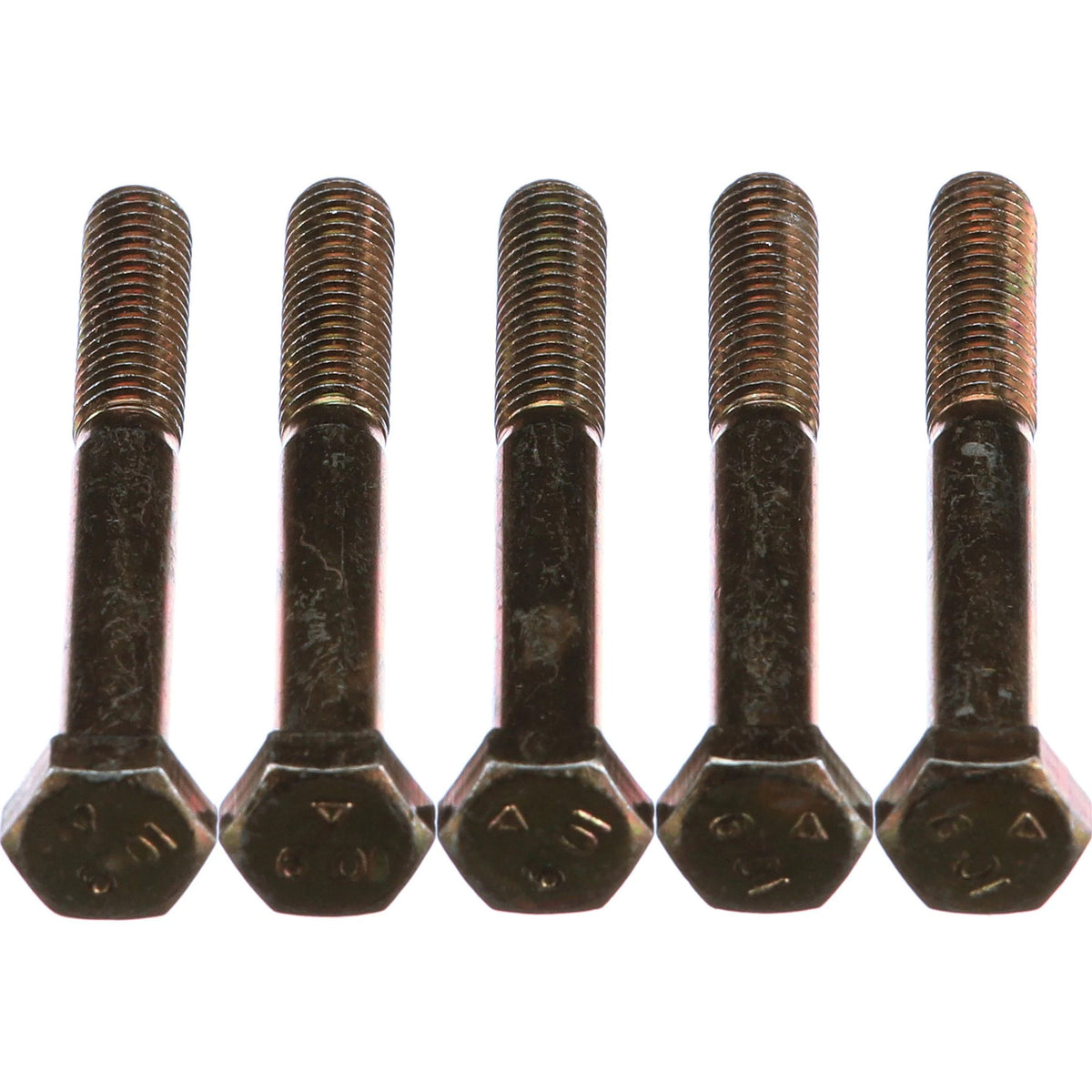 86556136 - OEM BOLT - CASE CONSTRUCTION
