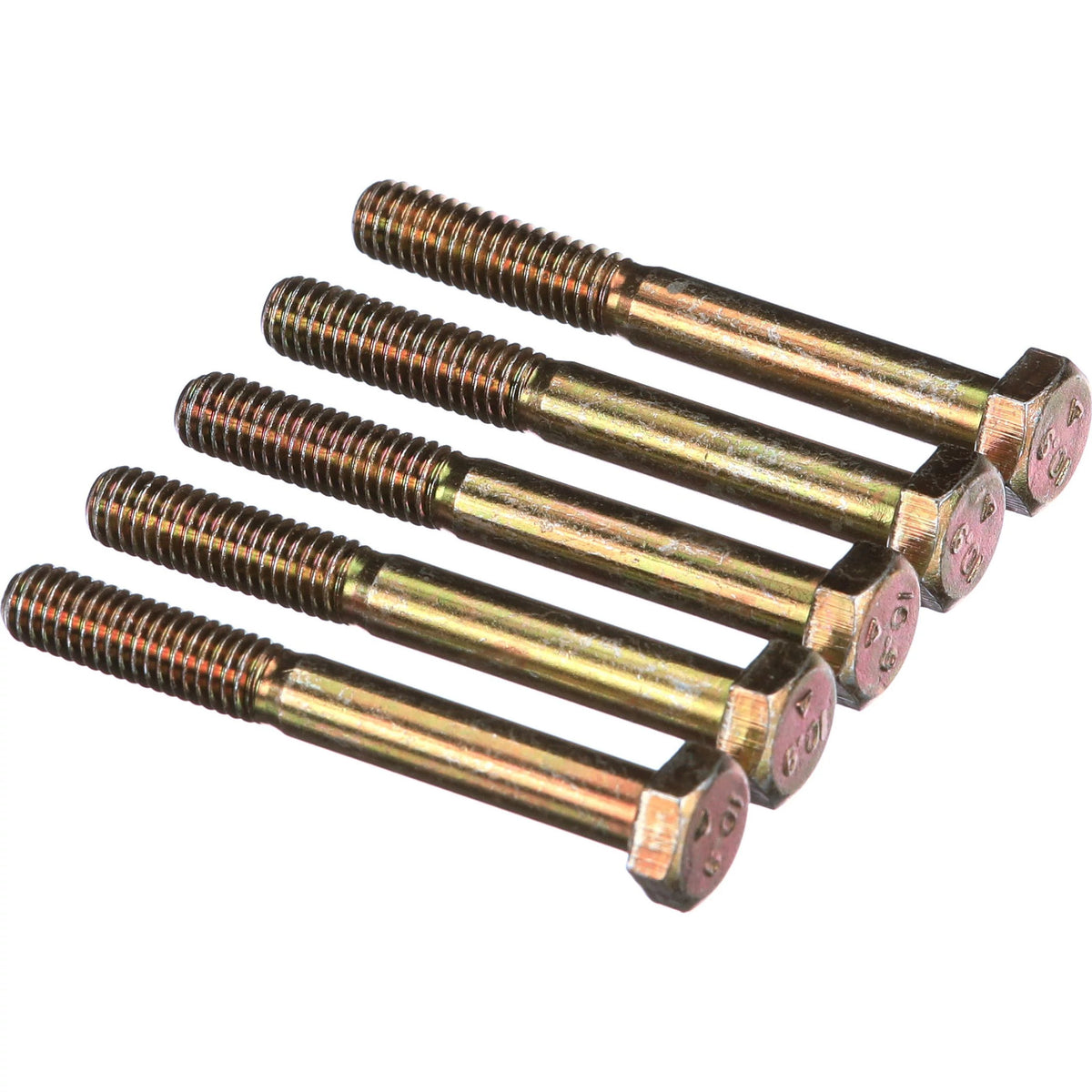 86556136 - OEM BOLT - CASE CONSTRUCTION