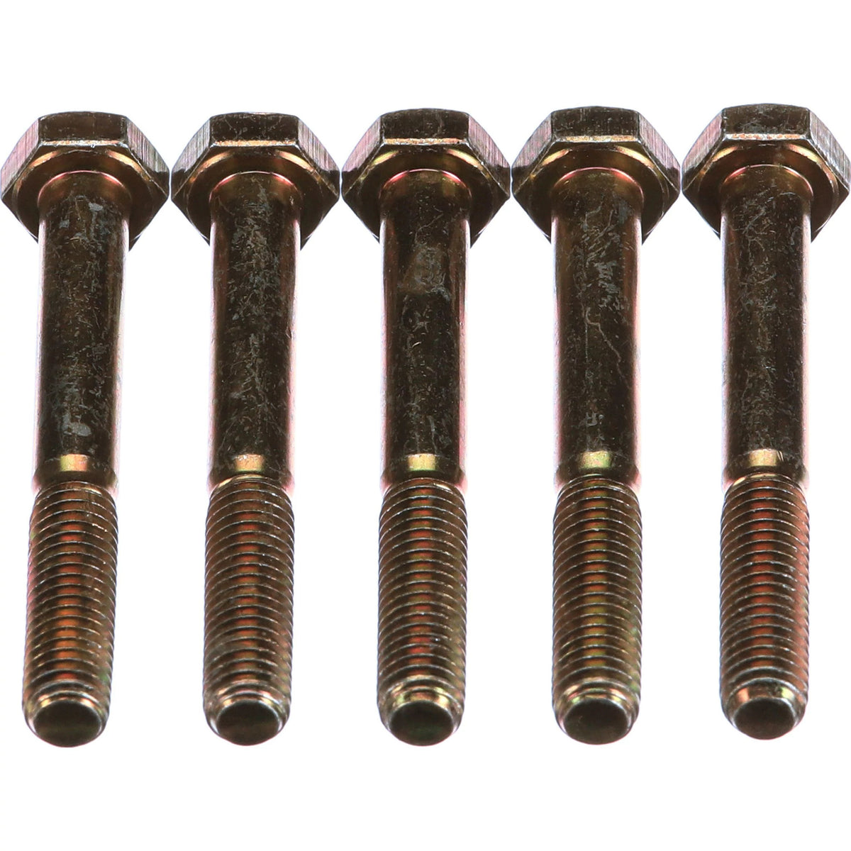 86556136 - OEM BOLT - CASE CONSTRUCTION