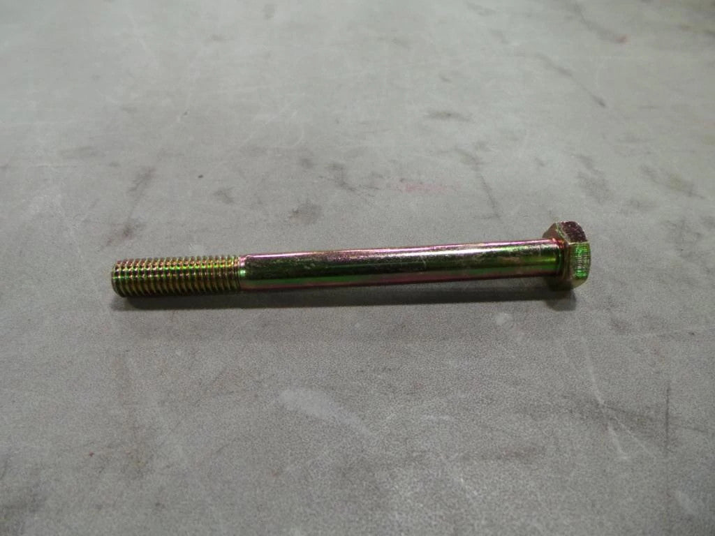 86556139 - OEM BOLT SCREW - CASE CONSTRUCTION
