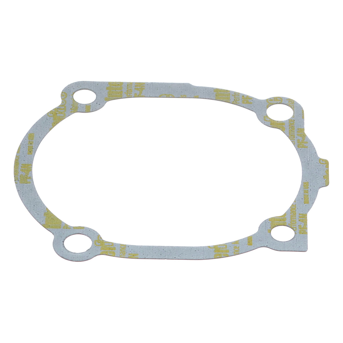 86556366 - OEM GASKET - CASE CONSTRUCTION