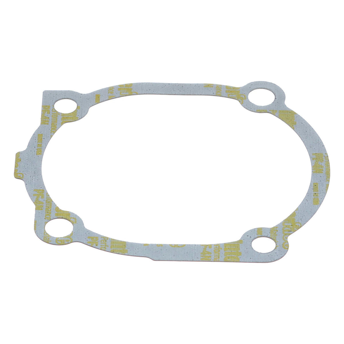 86556366 - OEM GASKET - CASE CONSTRUCTION