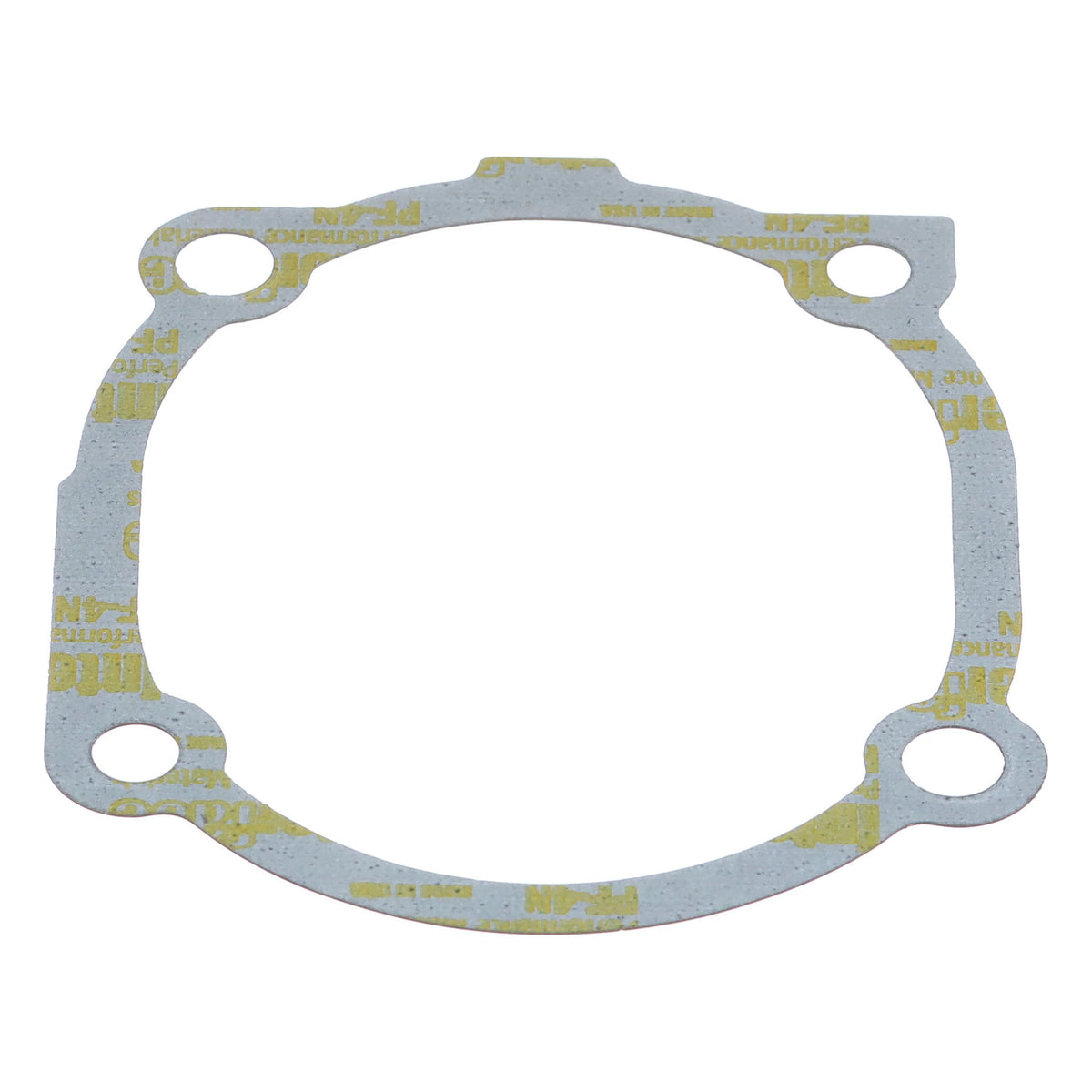 86556366 - OEM GASKET - CASE CONSTRUCTION