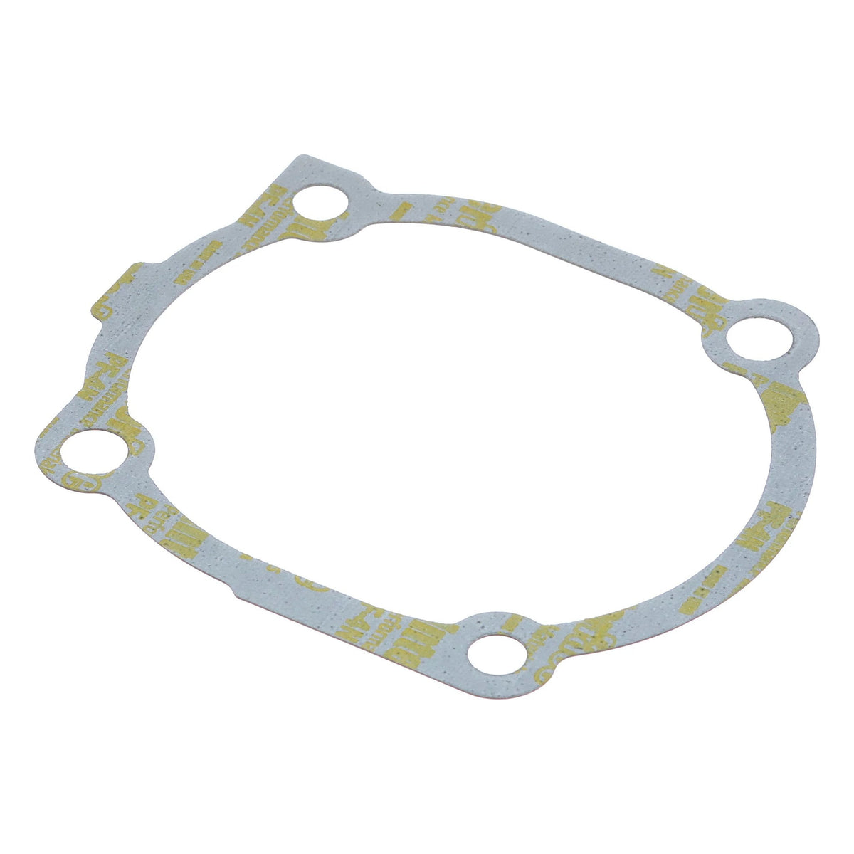 86556366 - OEM GASKET - CASE CONSTRUCTION