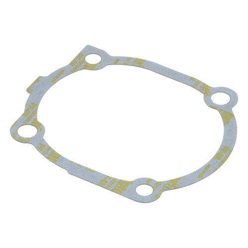 86556366 - OEM GASKET - CASE CONSTRUCTION