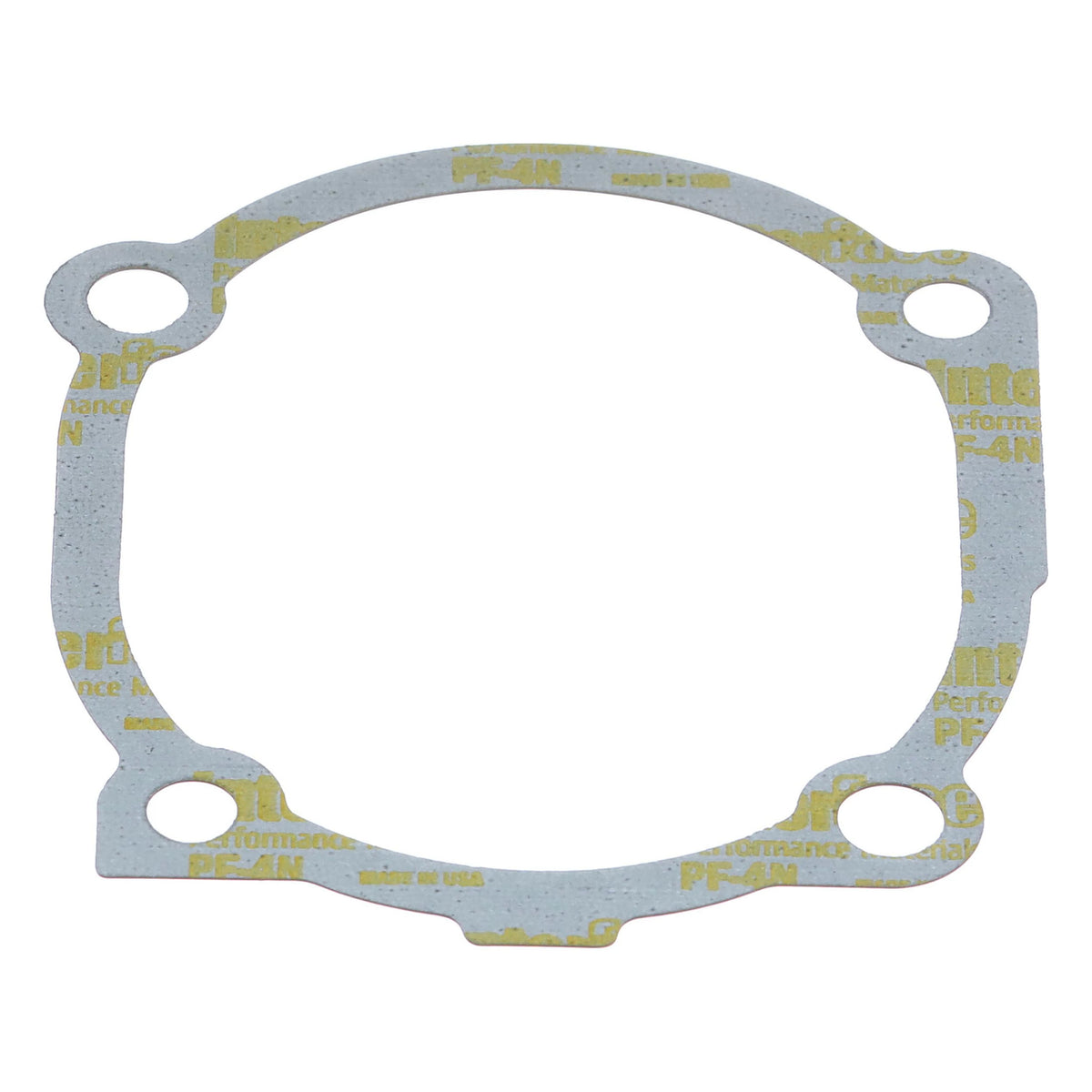 86556366 - OEM GASKET - CASE CONSTRUCTION