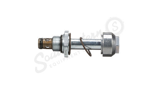 86556824 - OEM SOLENOID - CASE CONSTRUCTION