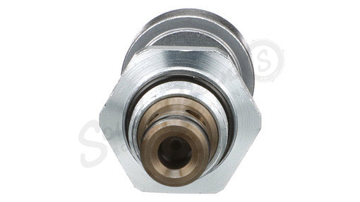86556824 - OEM SOLENOID - CASE CONSTRUCTION