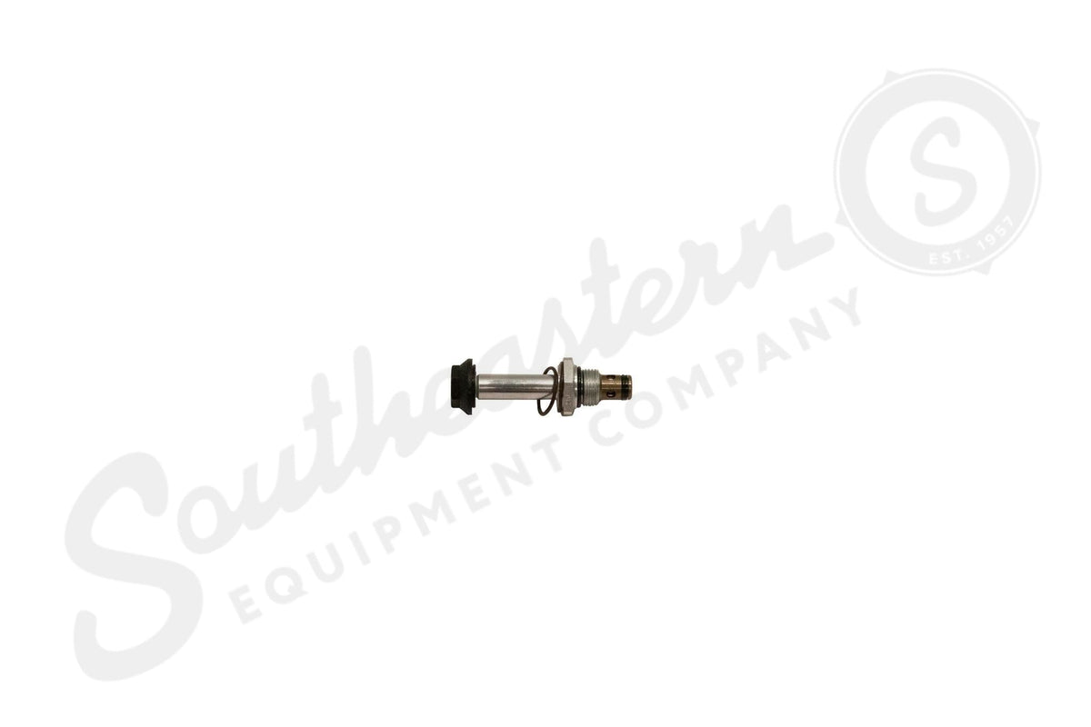 86556824 - OEM SOLENOID - CASE CONSTRUCTION