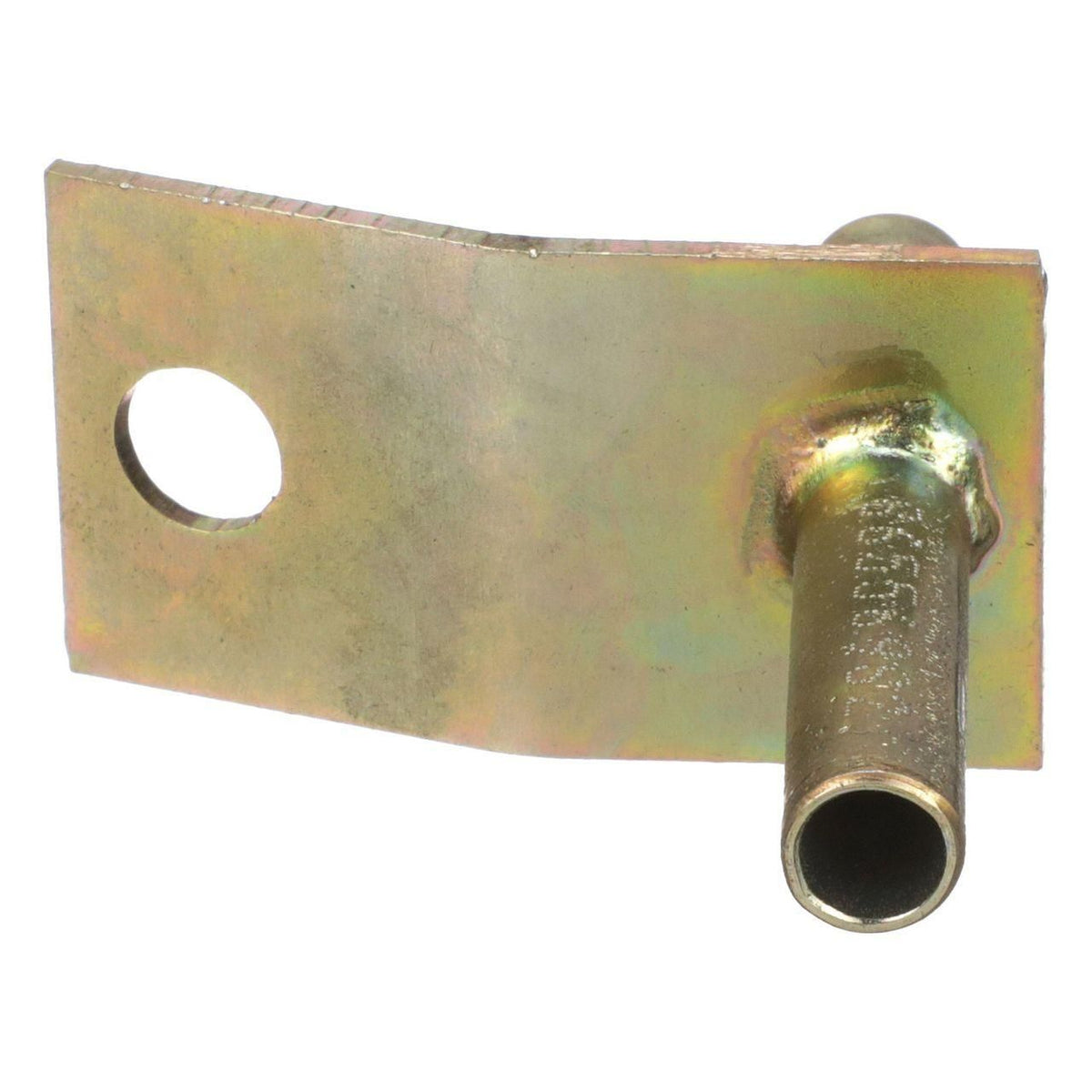 86556982 - OEM DIPSTICK TUBE - CASE CONSTRUCTION