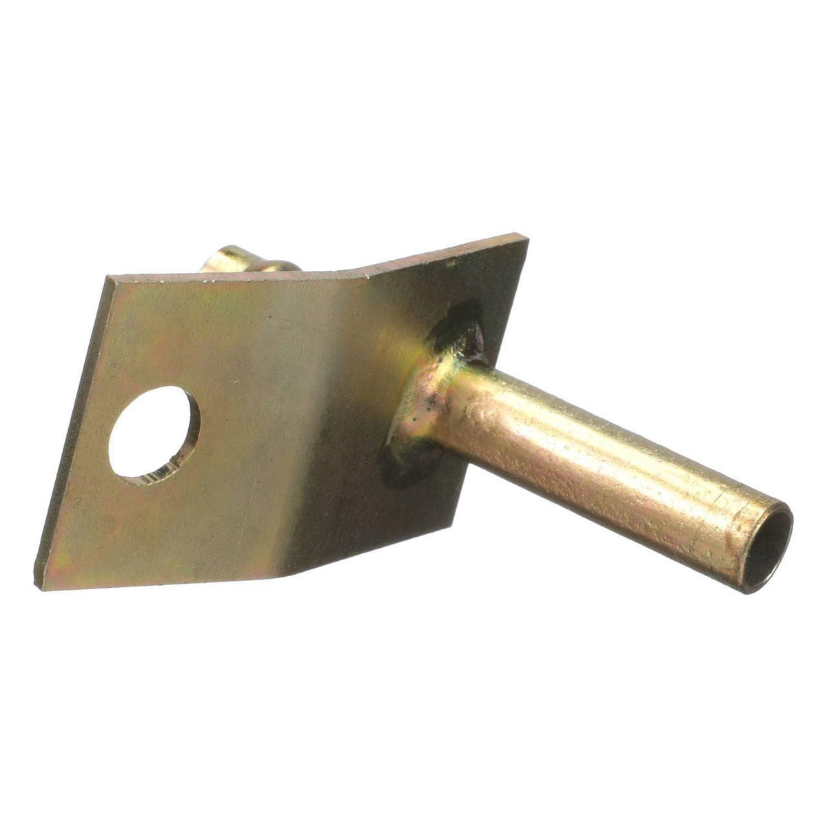 86556982 - OEM DIPSTICK TUBE - CASE CONSTRUCTION