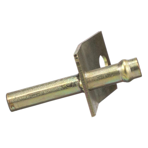 86556982 - OEM Dipstick Tube - Case Construction