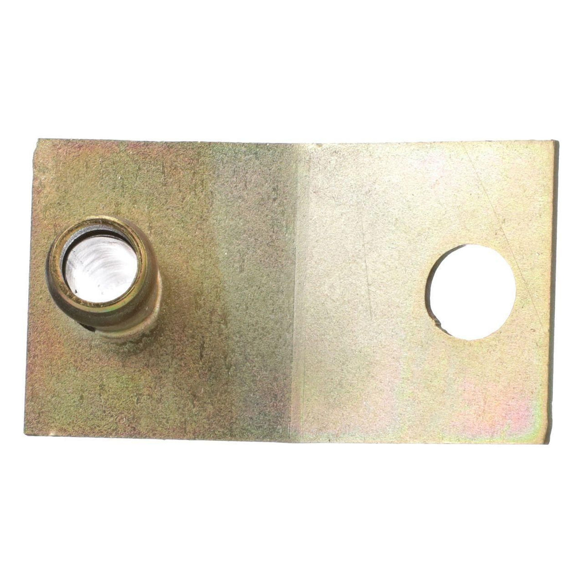 86556982 - OEM DIPSTICK TUBE - CASE CONSTRUCTION