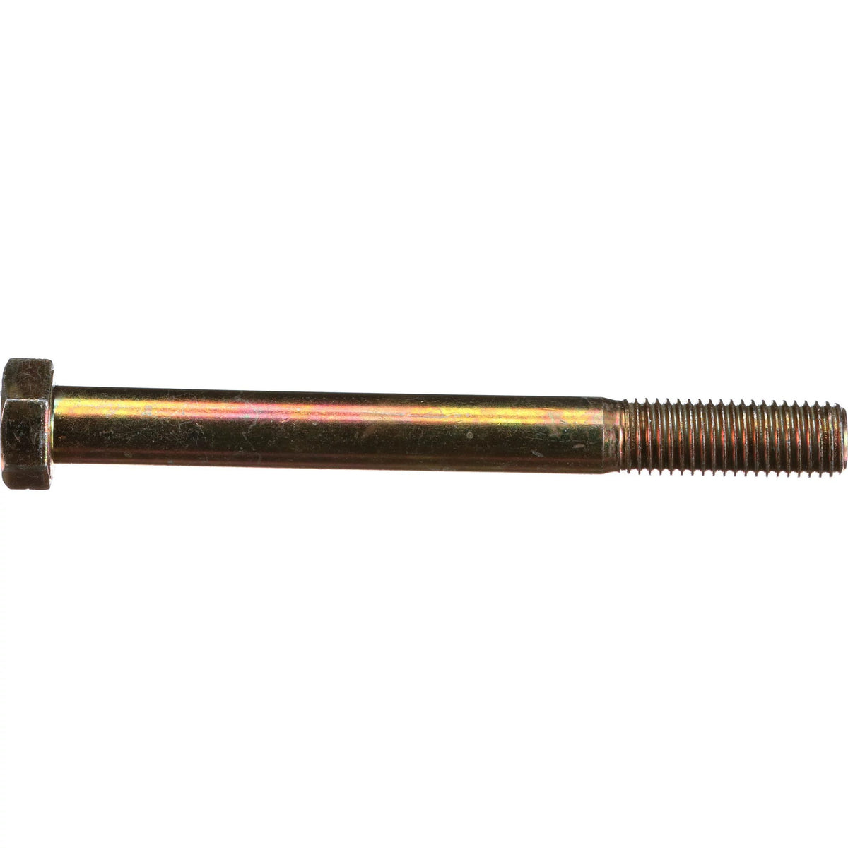86557052 - OEM BOLT SCREW - CASE CONSTRUCTION