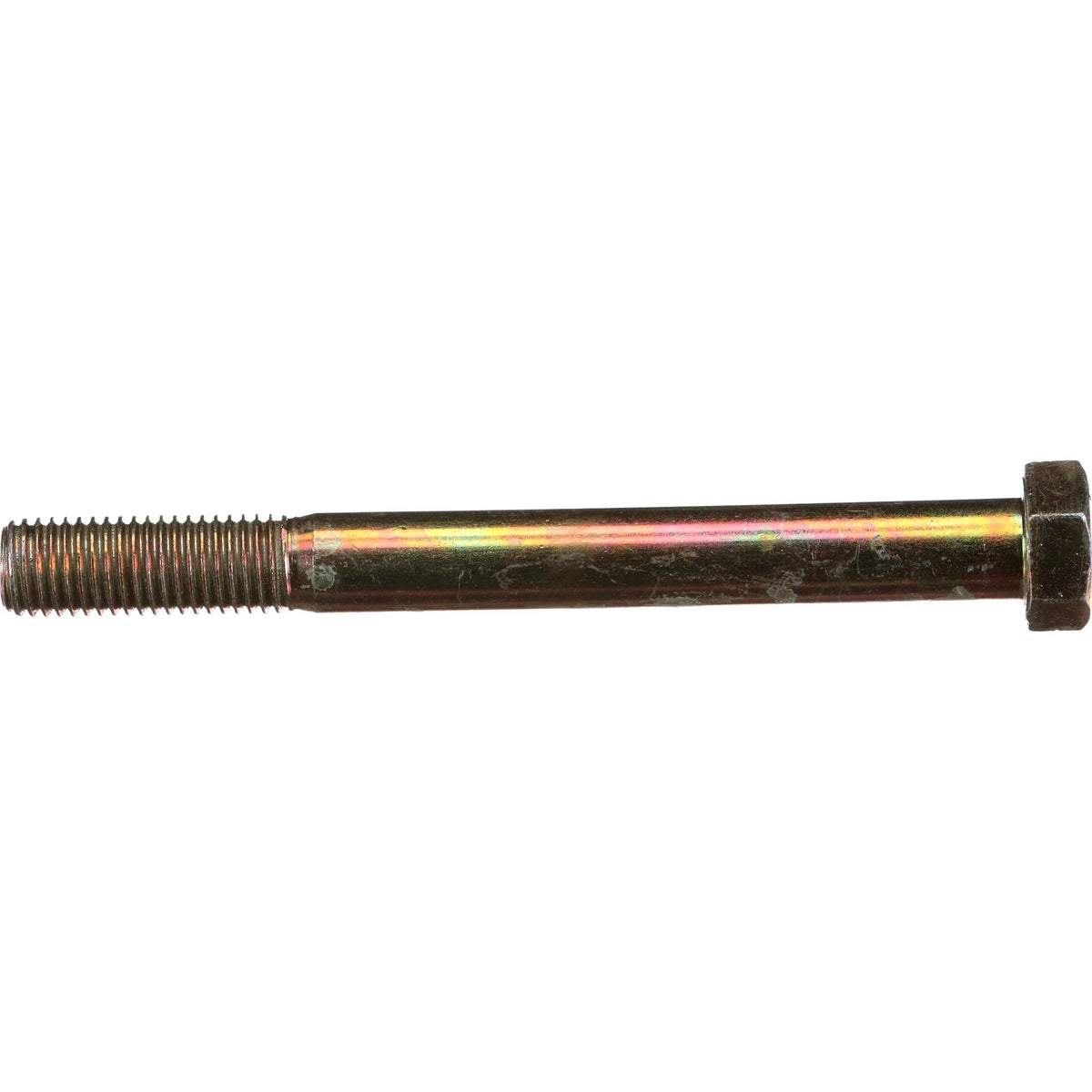 86557052 - OEM BOLT SCREW - CASE CONSTRUCTION