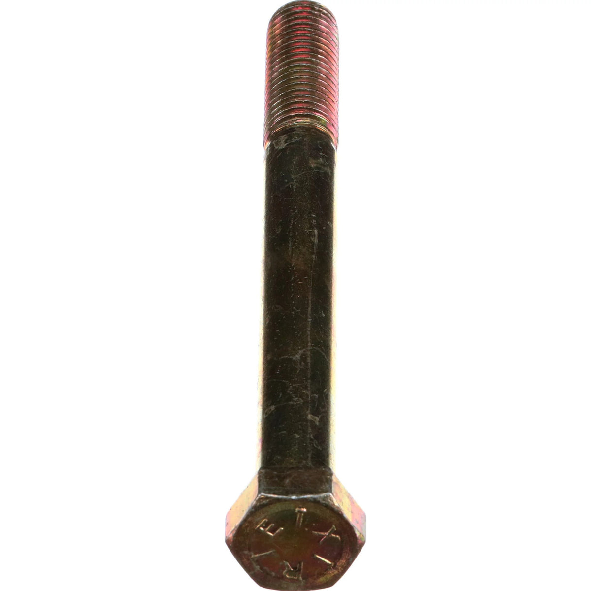 86557052 - OEM BOLT SCREW - CASE CONSTRUCTION