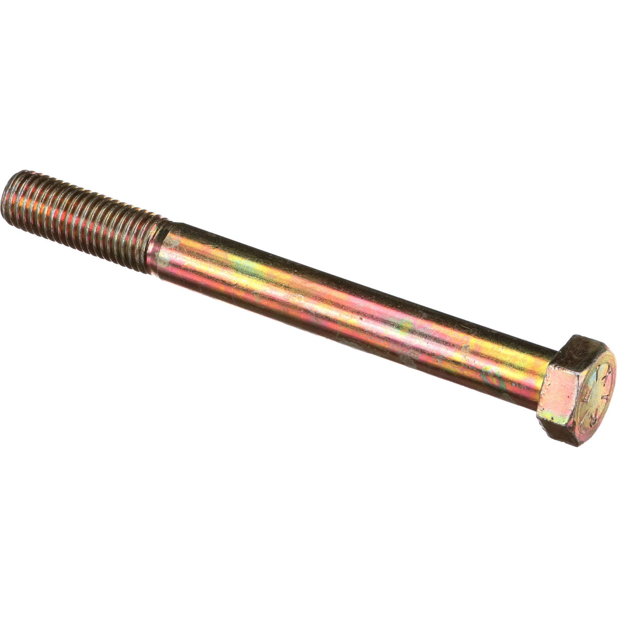 86557052 - OEM BOLT SCREW - CASE CONSTRUCTION