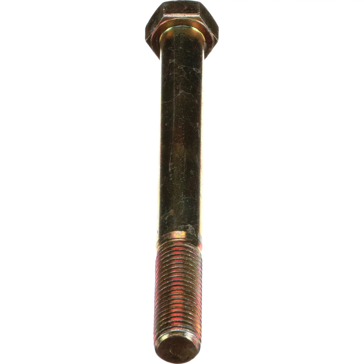 86557052 - OEM BOLT SCREW - CASE CONSTRUCTION