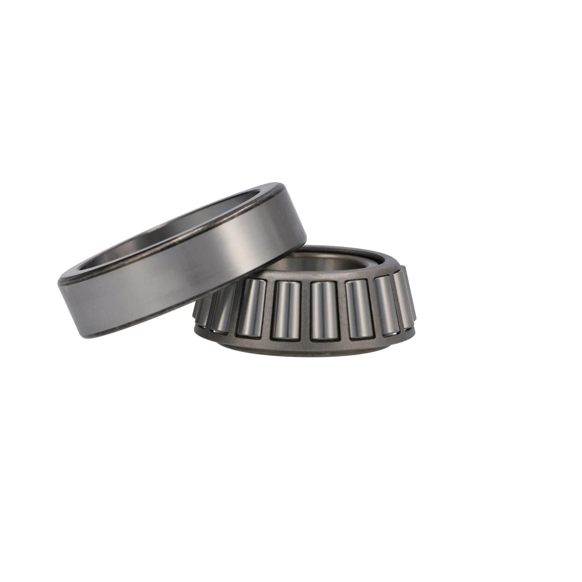 86557434 - OEM TAPERED ROLLER BEARING 32207 35MM ID X 72MM OD X 24.25MM W - CASE CONSTRUCTION