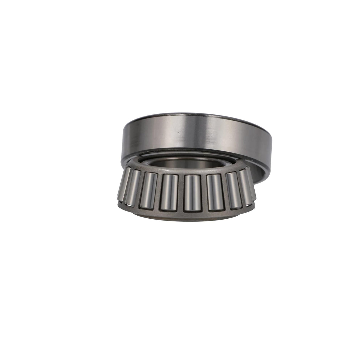 86557434 - OEM TAPERED ROLLER BEARING 32207 35MM ID X 72MM OD X 24.25MM W - CASE CONSTRUCTION