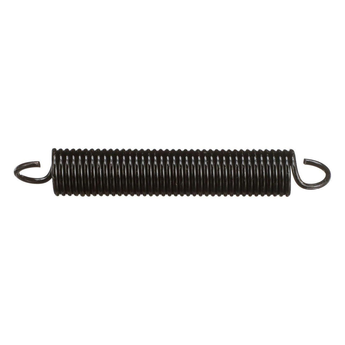 86559592 - OEM SPRING EXTENSION 0.99IN OD X 6 1/4INL - CASE CONSTRUCTION