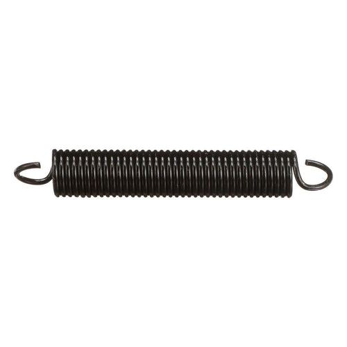 86559592 - OEM SPRING EXTENSION 0.99IN OD X 6 1/4INL - CASE CONSTRUCTION