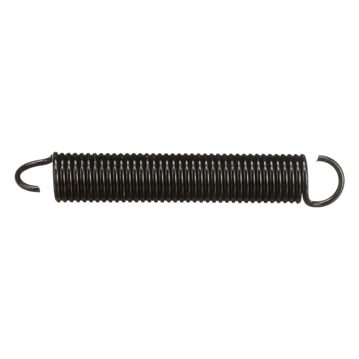 86559592 - OEM SPRING EXTENSION 0.99IN OD X 6 1/4INL - CASE CONSTRUCTION