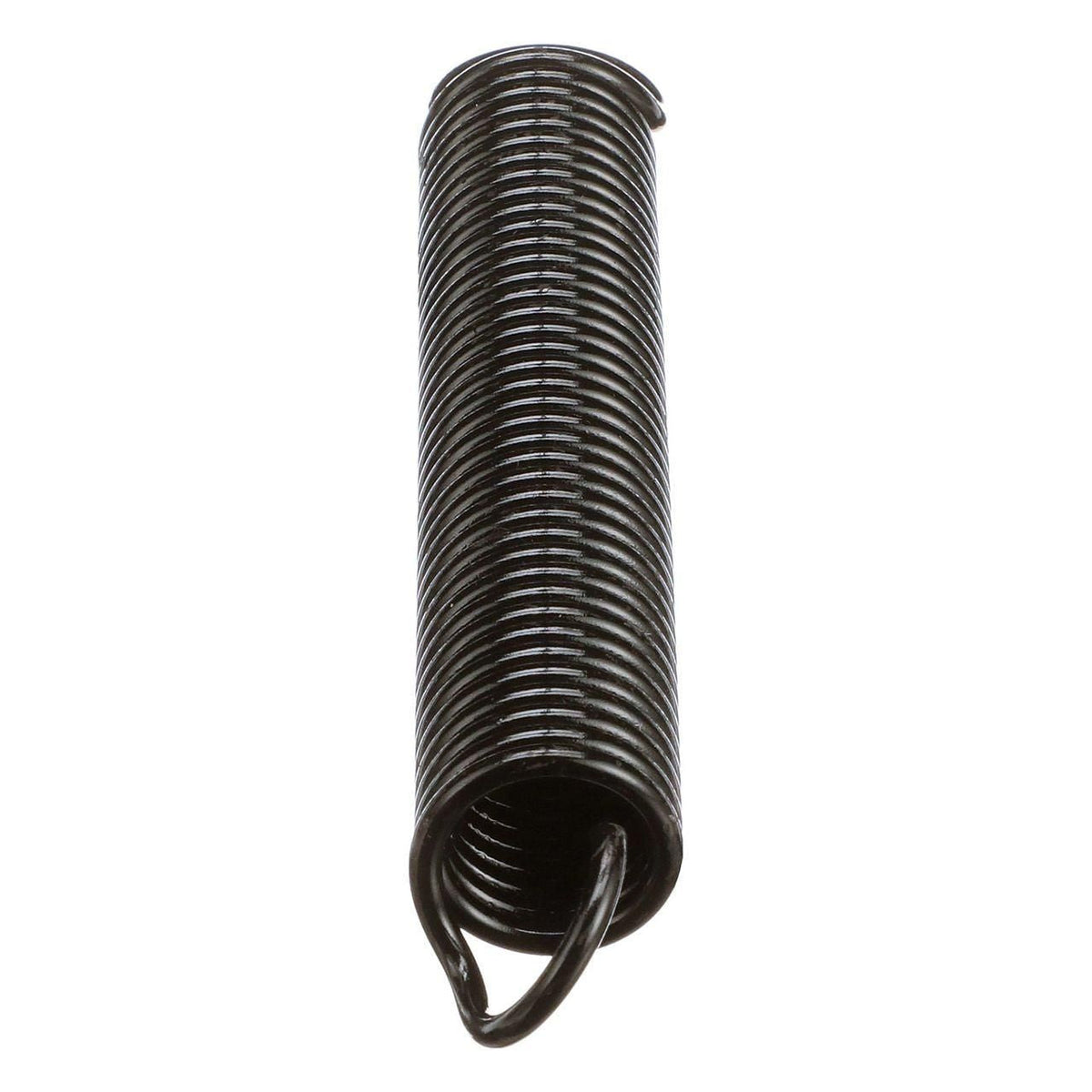 86559592 - OEM SPRING EXTENSION 0.99IN OD X 6 1/4INL - CASE CONSTRUCTION