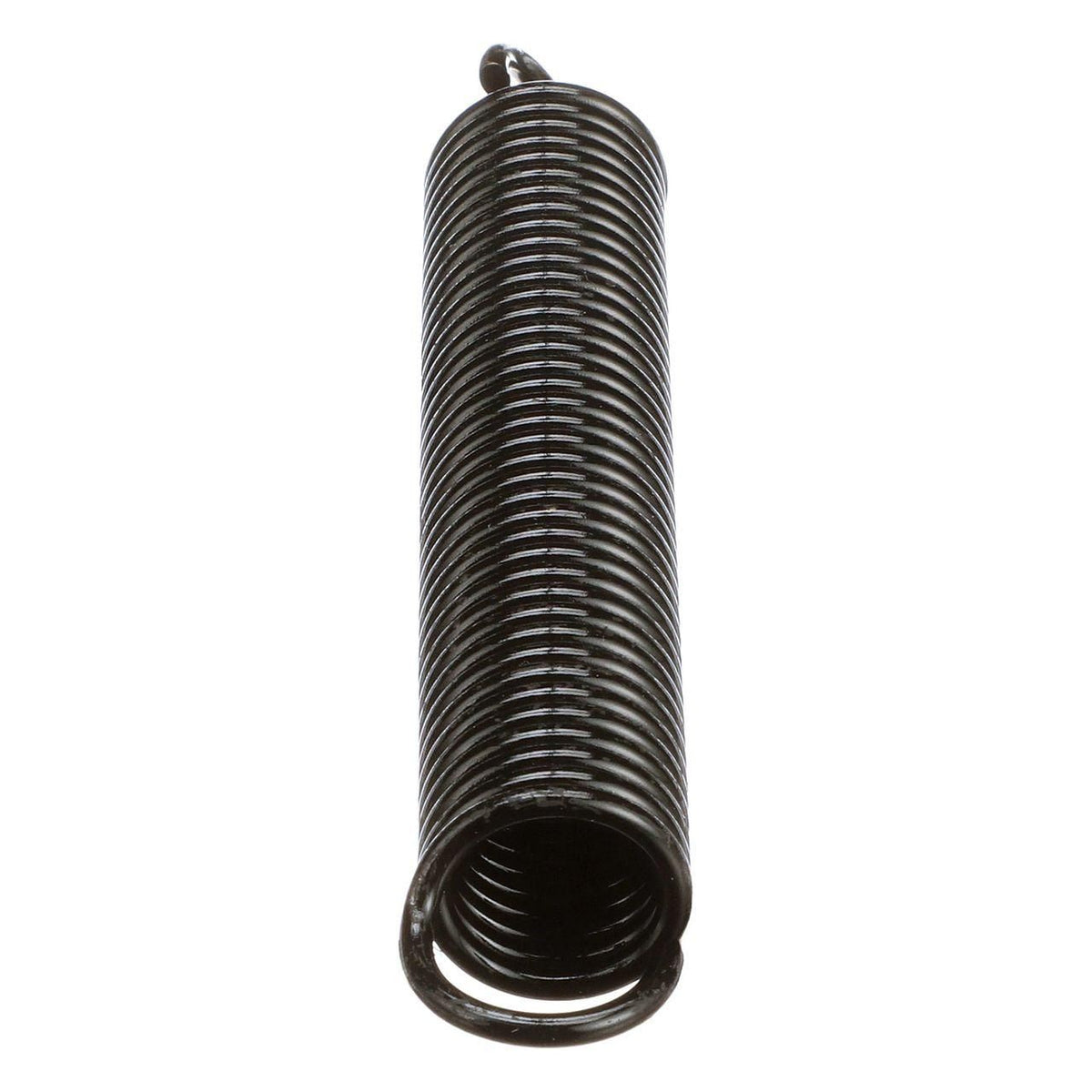 86559592 - OEM SPRING EXTENSION 0.99IN OD X 6 1/4INL - CASE CONSTRUCTION