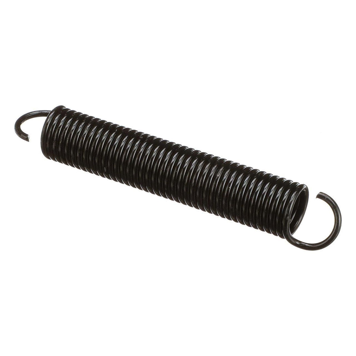 86559592 - OEM SPRING EXTENSION 0.99IN OD X 6 1/4INL - CASE CONSTRUCTION